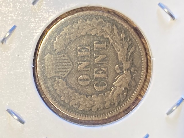 Antique-100+-Years-Old-Coins-From-CRH