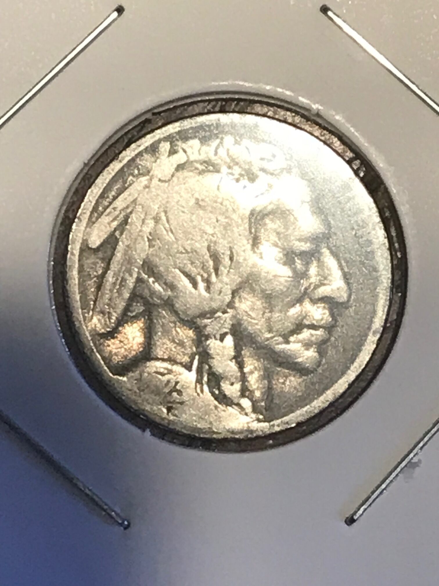 Antique-100+-Years-Old-Coins-From-CRH