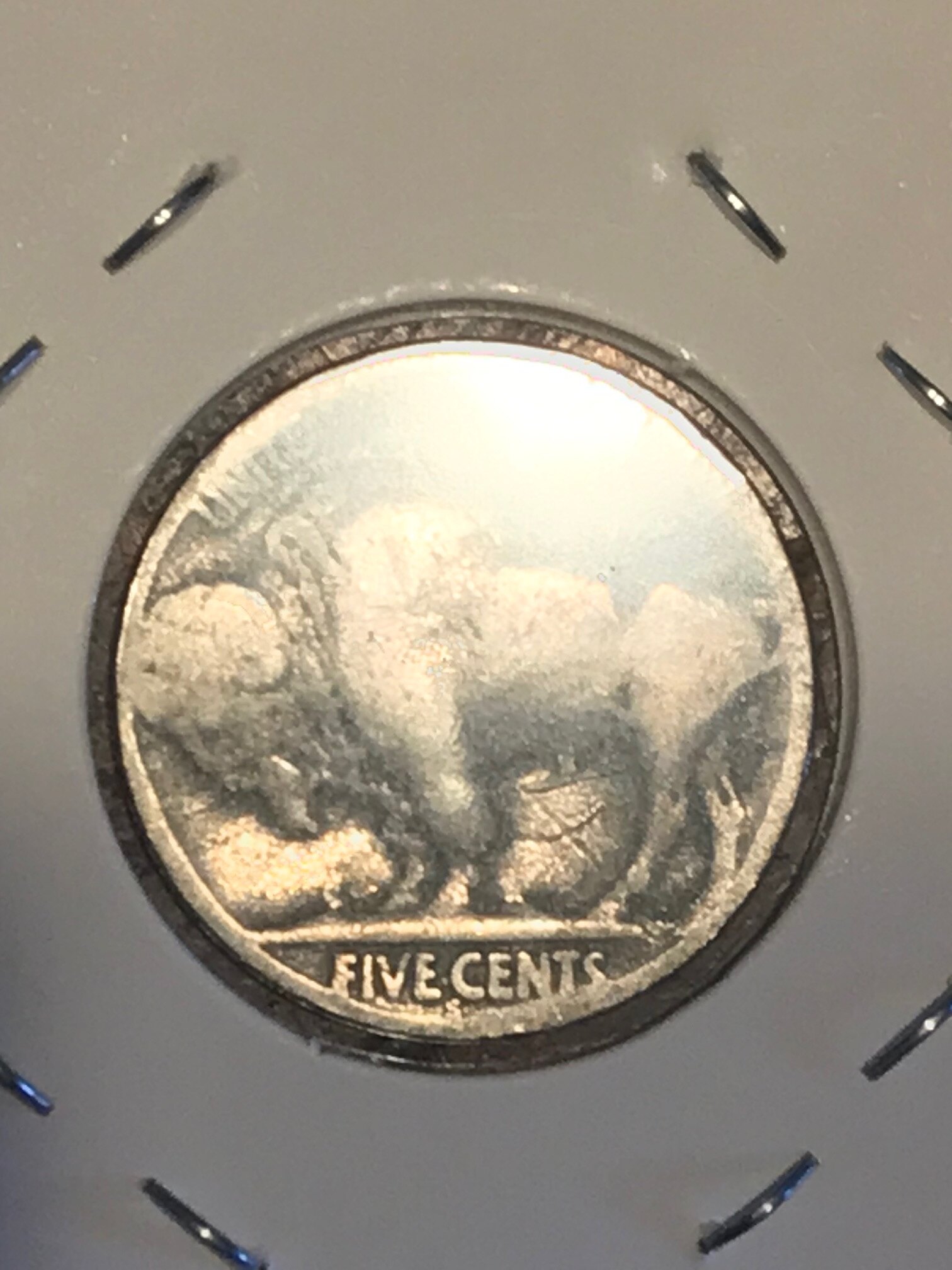 Antique-100+-Years-Old-Coins-From-CRH