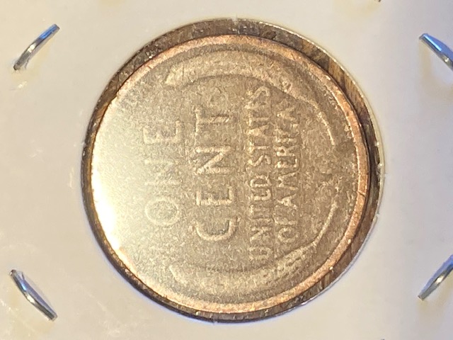 Antique-100+-Years-Old-Coins-From-CRH