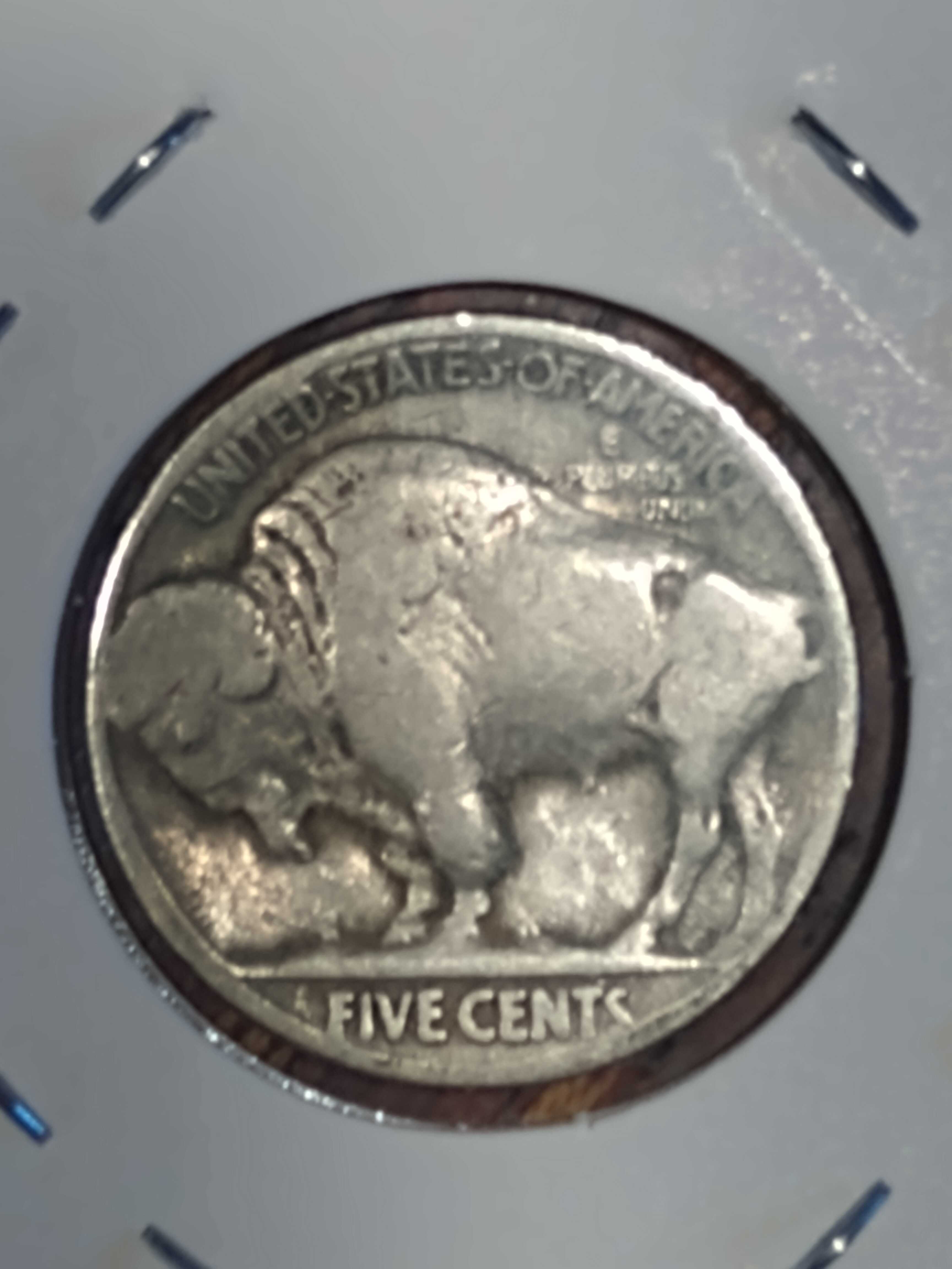 Antique-100+-Years-Old-Coins-From-CRH