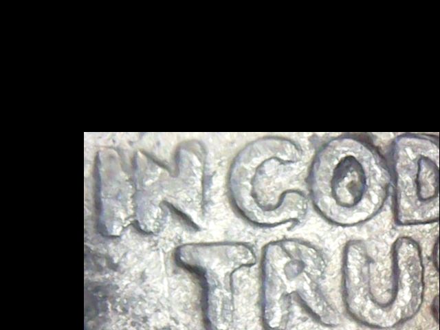 Quarter-Error-1998-P