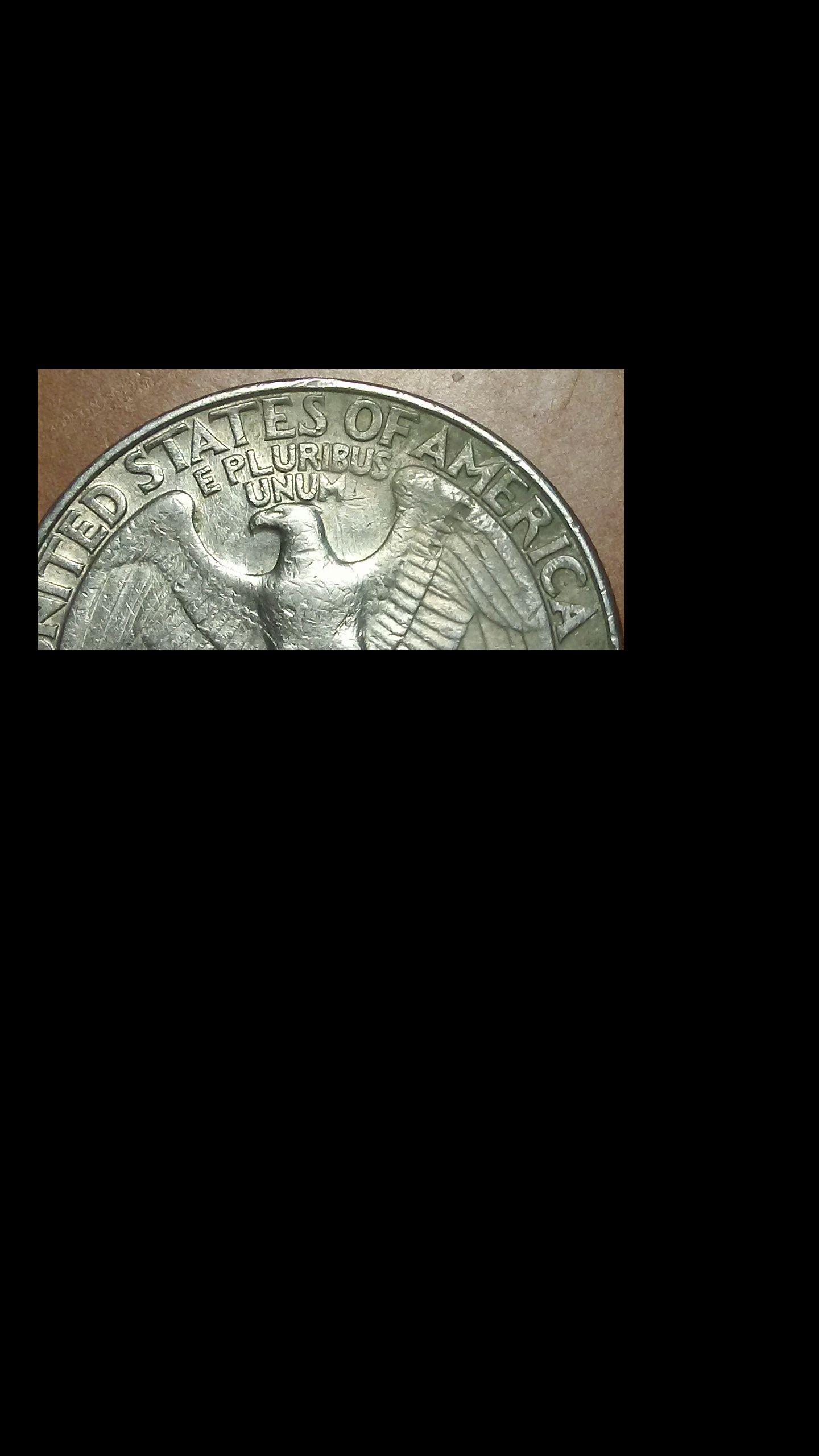 1987-Quarter-Wing-Error