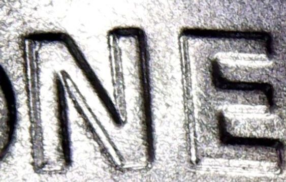 2018-Penny-Damage-Confusion