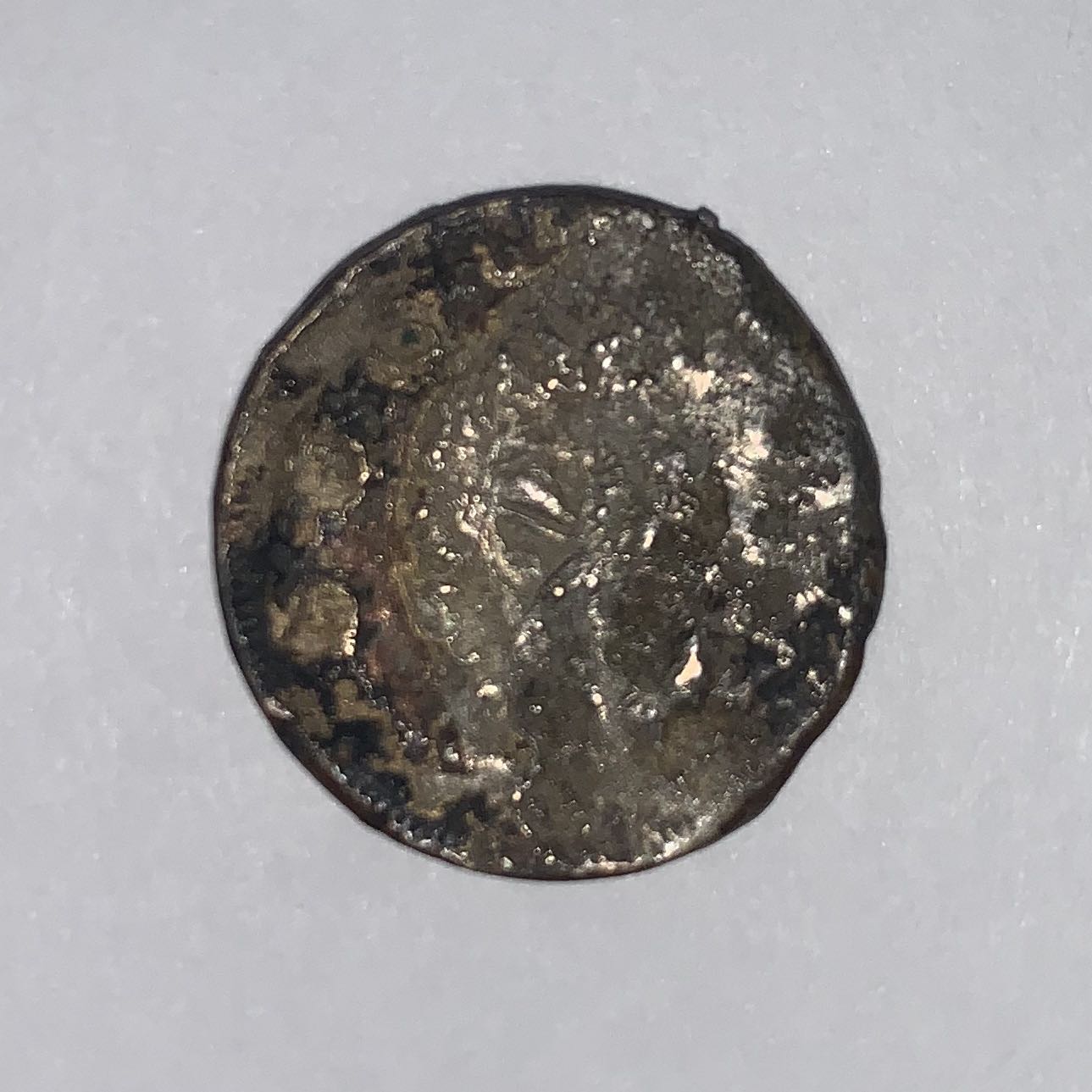 1902-Indian-Cent.-Mint-Error-Or-Post-Mint?