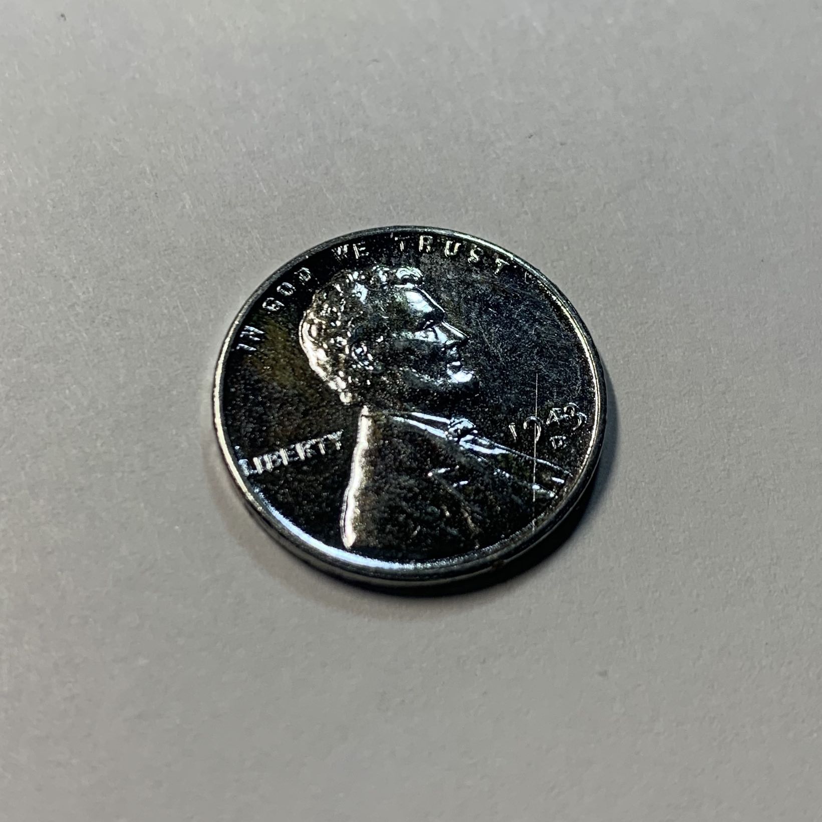1943-D-Lincoln-Cent-Unc.-Spear-Error?
