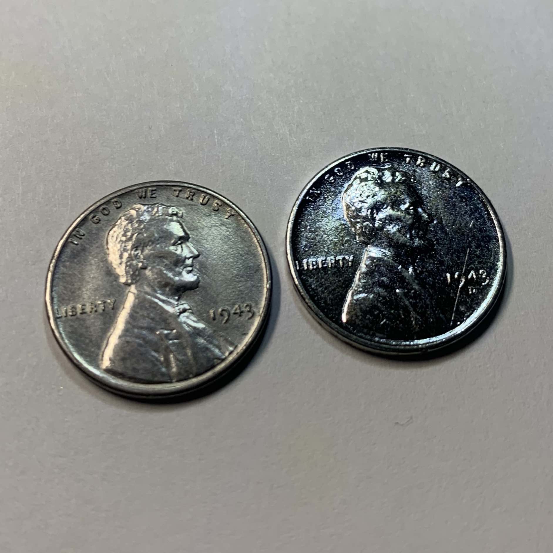 1943-D-Lincoln-Cent-Unc.-Spear-Error?