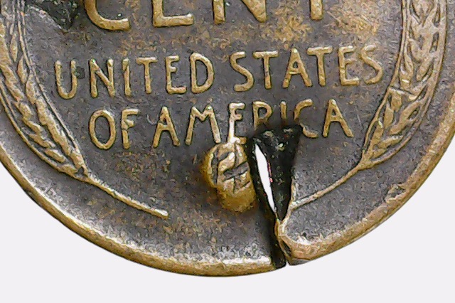 1948-D-Lincoln-Cent.-Mint-Error-Or-Post-Mint?