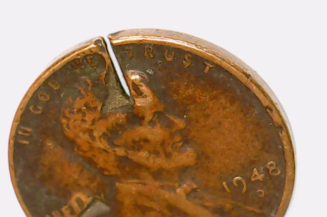 1948-D-Lincoln-Cent.-Mint-Error-Or-Post-Mint?