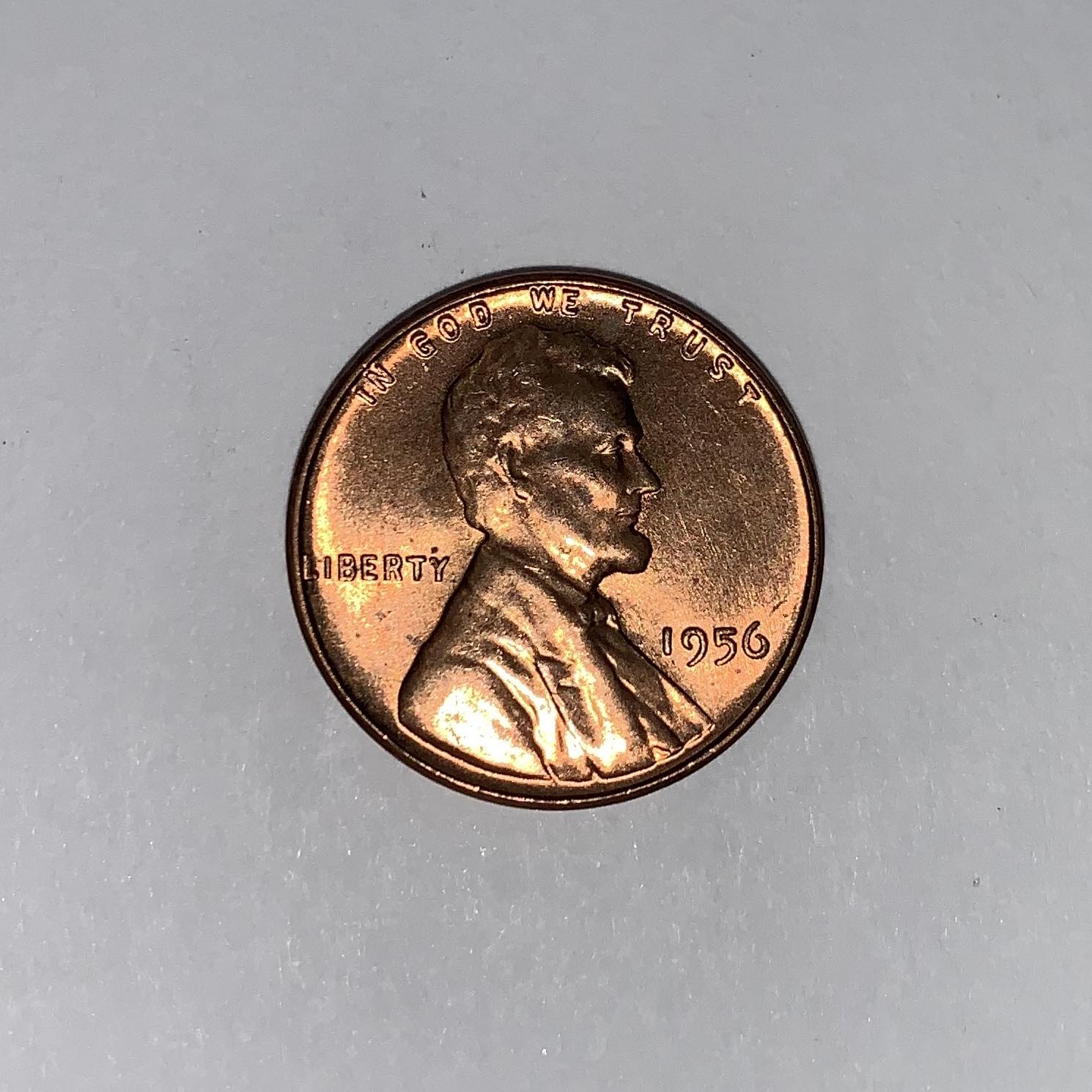 1956-P-Lincoln-Cent.-High-Grade?