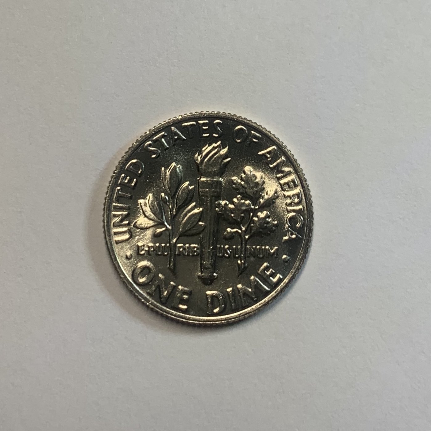1980-P-Roosevelt-Dime.-MS-Or-Au?
