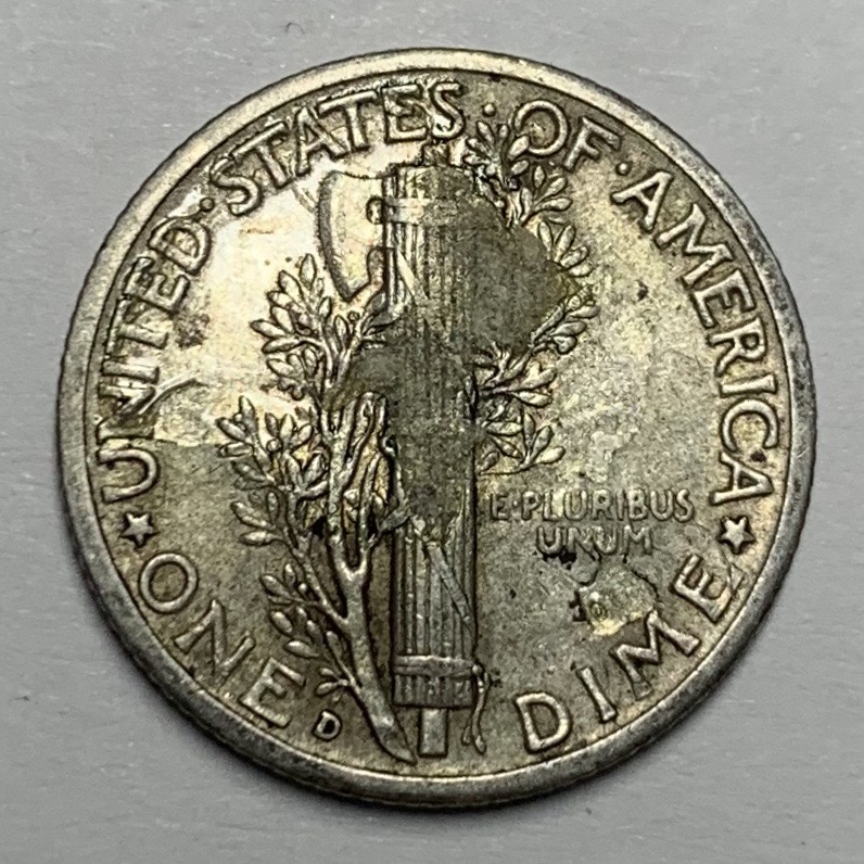 1941-D-Mercury-Dime.-Die-Crack?-Struck-Through?