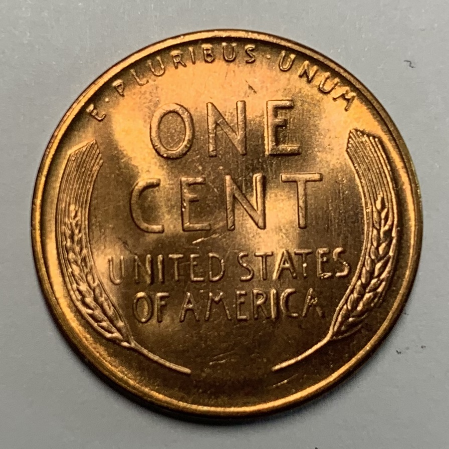 1946-S-LWC.-Weird-MM?