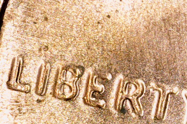 2018-D-Lincoln-Cent-DDO?