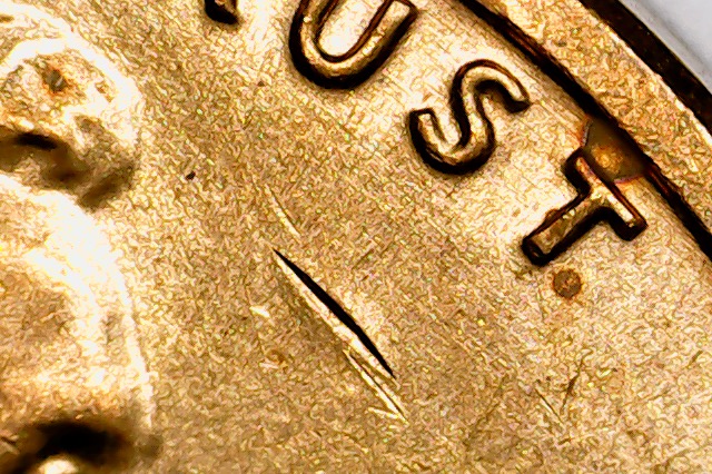 1975-D-Lincoln-Cent.-Mint-Error?