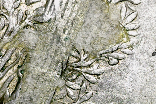 1941-D-Mercury-Dime.-Die-Crack?-Struck-Through?