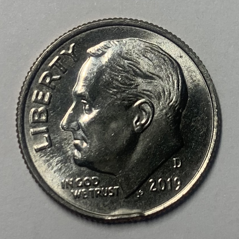 2019-D-Roosevelt-Dime.-DDR-Or-Deceptive-Cm-Lighting?