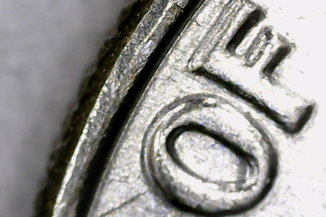 2019-D-Roosevelt-Dime.-DDR-Or-Deceptive-Cm-Lighting?