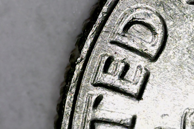 2019-D-Roosevelt-Dime.-DDR-Or-Deceptive-Cm-Lighting?