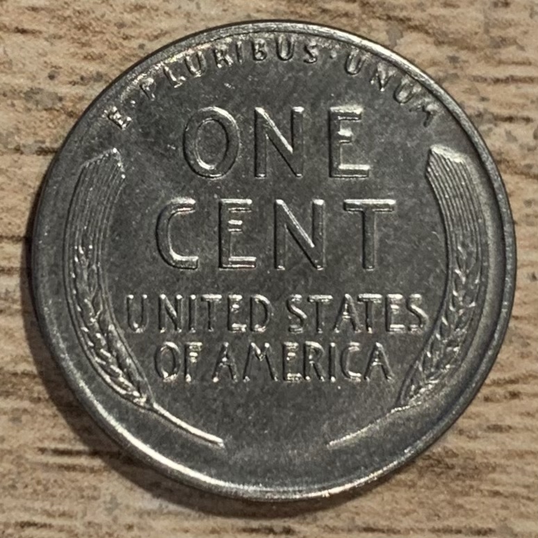 1943-Steel-Penny-DDO?