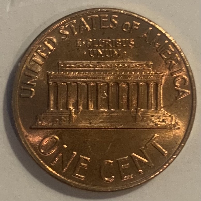 1968-P-Lincoln-Cent-DDO-004?