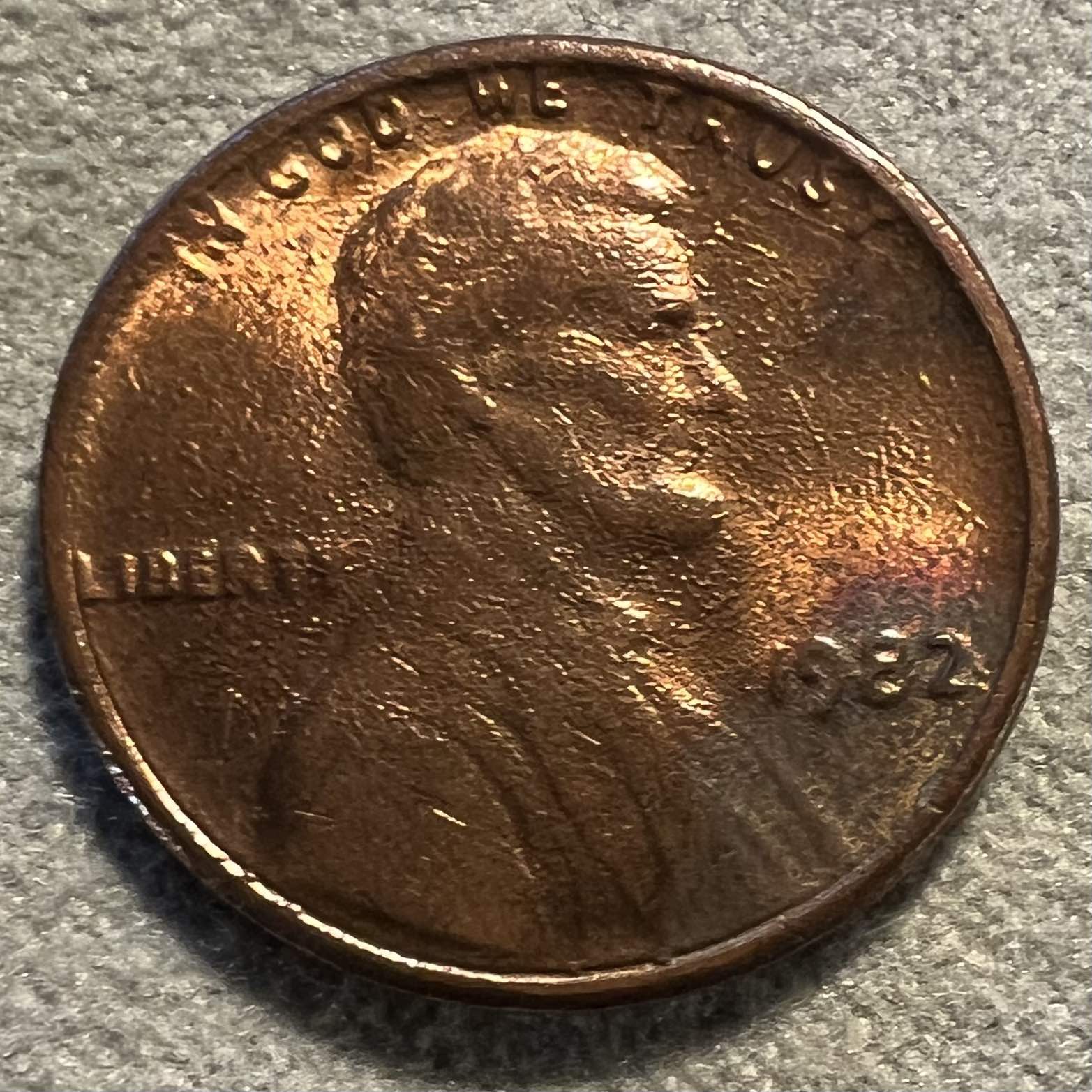 1982-P-LMC-Obverse-Greaser?