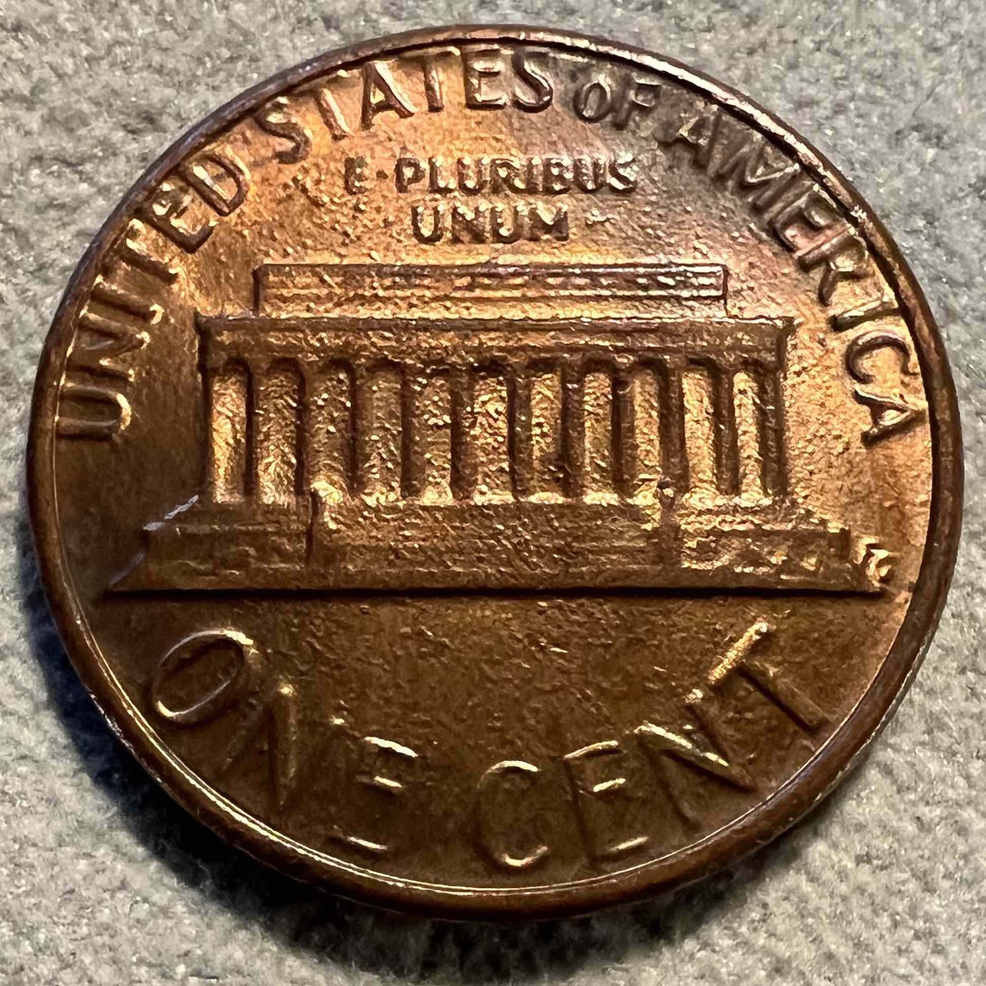 1982-P-LMC-Obverse-Greaser?