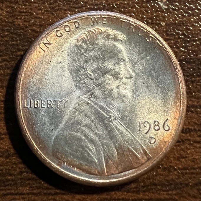 1986-D-LMC-Partial-Copper-Plating-Vs-PMD.-How-To-Tell?