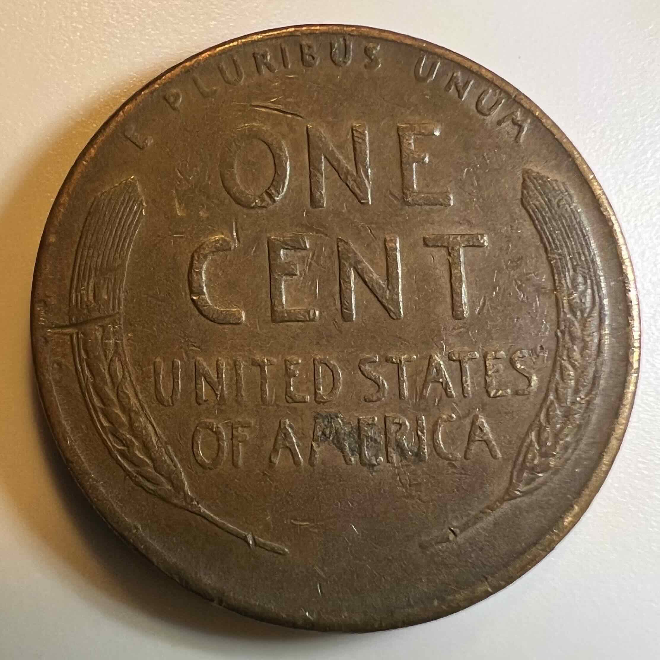 1947-S-LWC-Retained-Lamination