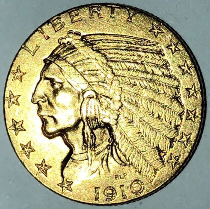 Newbie-Bought-A-5-Dollar-Indian-Head--On-Ebay---Wondering-Value