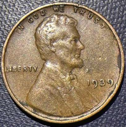 1939-Lincoln-Wheat-Penny-With-Extra-Metal?