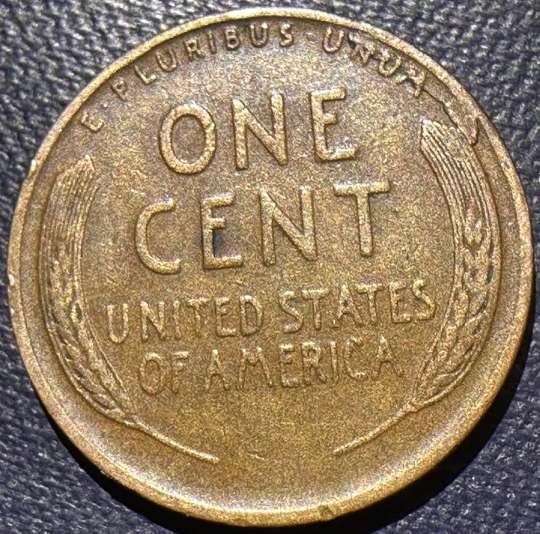 1939-Lincoln-Wheat-Penny-With-Extra-Metal?