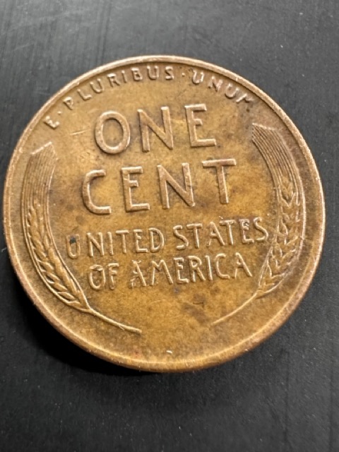 1954-S-Wheat-Penny-BIE-Error?