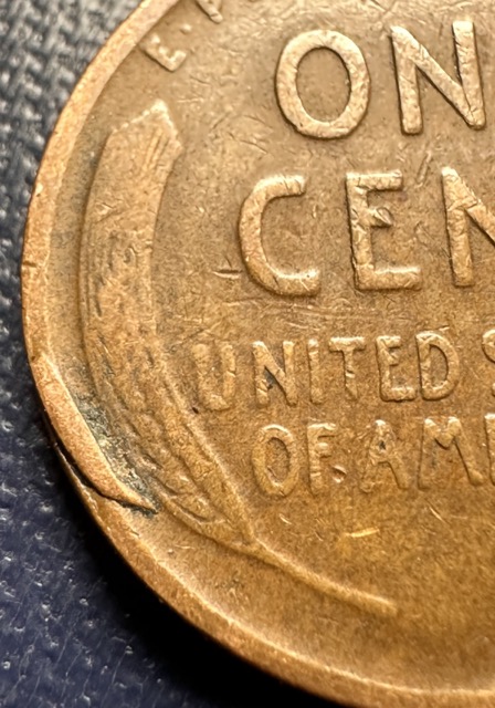 1914-Wheat-Cent--Cud-Error?