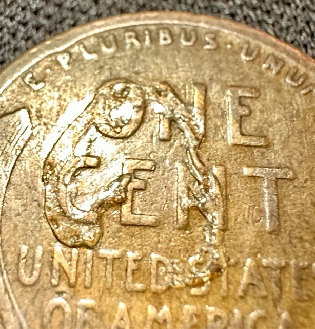 1914-Wheat-Cent-Defective-Die?