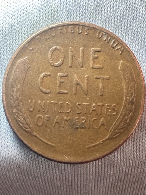 1959-Cent-Filled-Date-Or-Die-Chip?