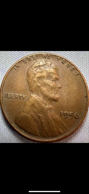1956-Cent-Extra-Cud?