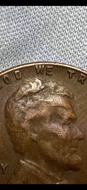 1956-Cent-Extra-Cud?