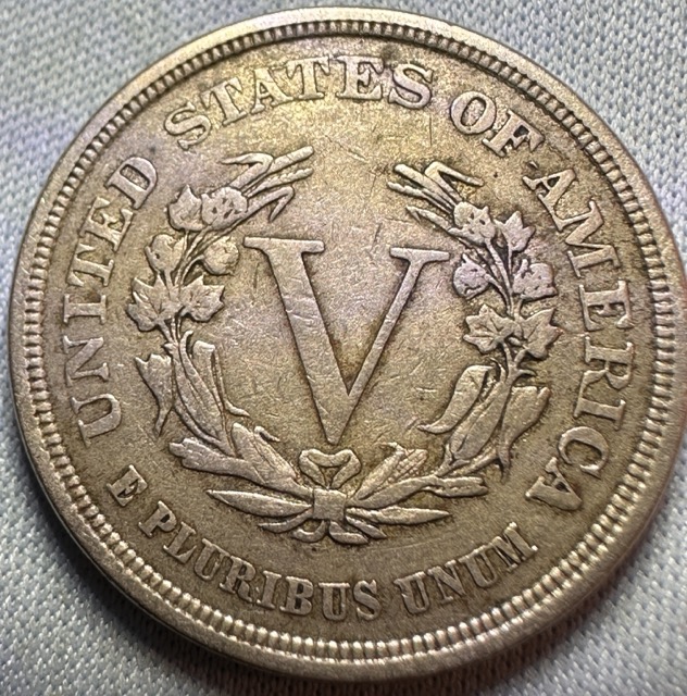 1883-Liberty-Head-Nickel
