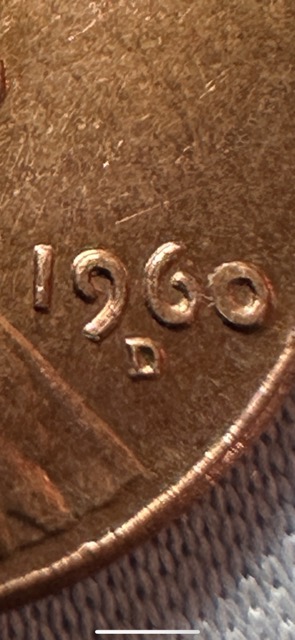1960-D-Bie-Error-Maybe-DD?