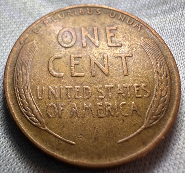 1946-Lincoln-Cent-Clipped?