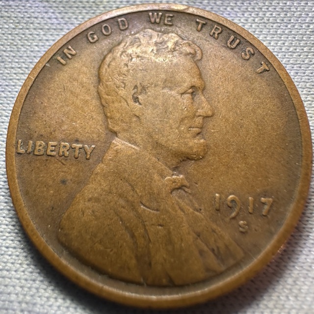 1917-S-Lincoln-Cent-Retained-Cud