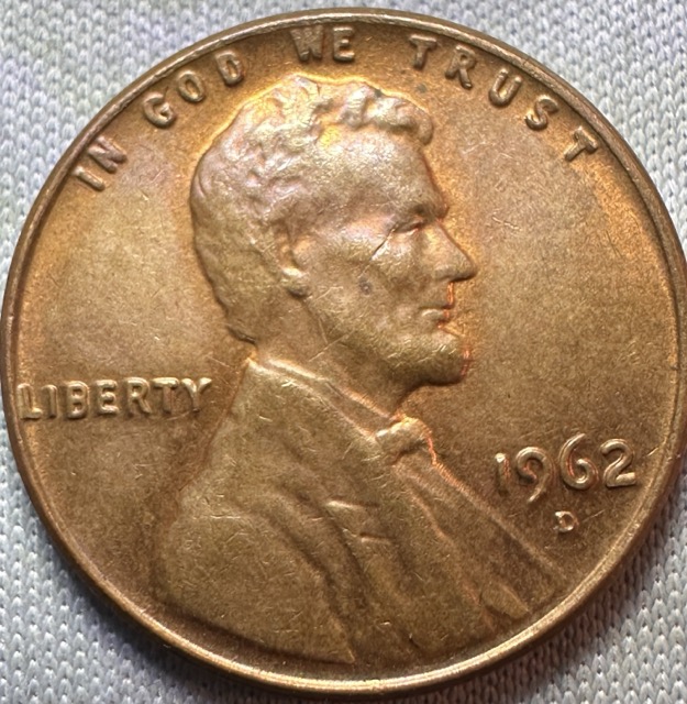 1962-D-Lincoln-Cent-Die-Chip?