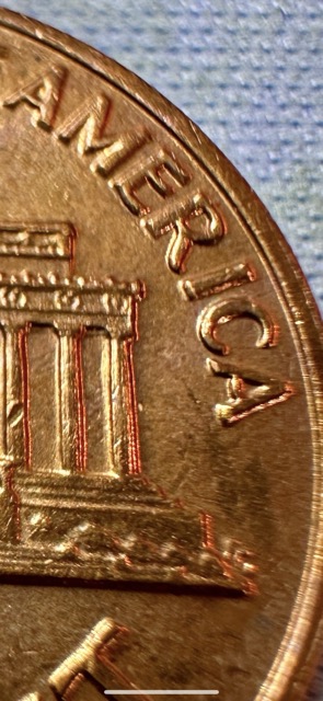 1969-Lincoln-Cent-2.95gr