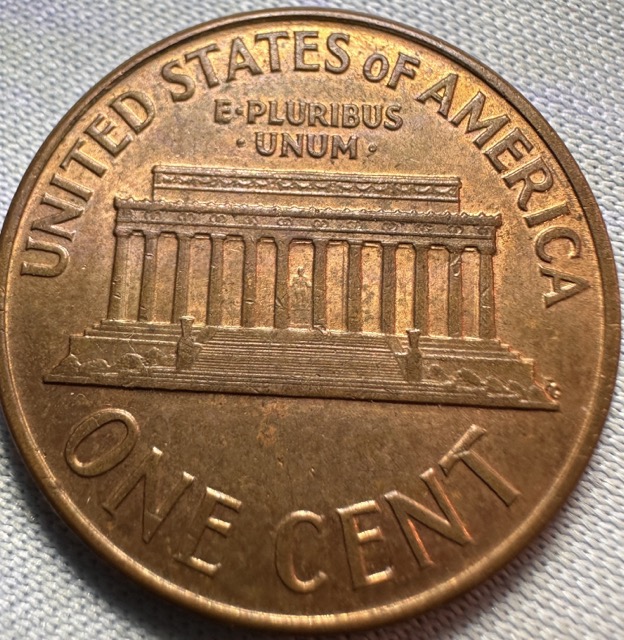 1959-D-Lincoln-Cent-Weak-D-Over-D