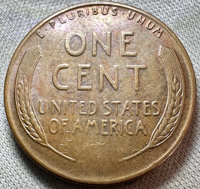 1955-S-Lincoln-Cent-BIE-Chip