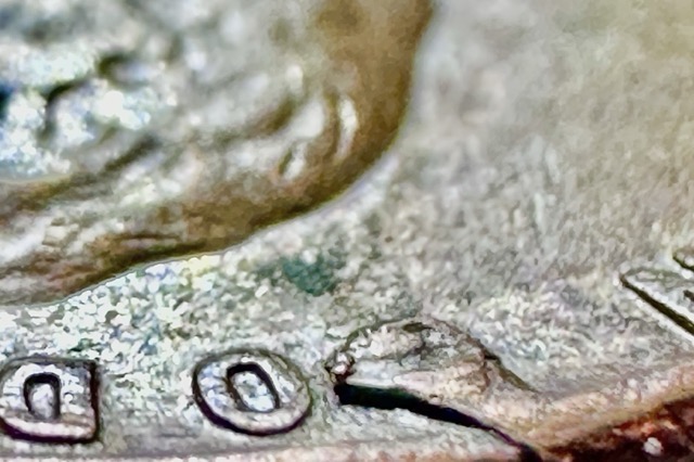 1958-D-Lincoln-Cent--Die-Chip?