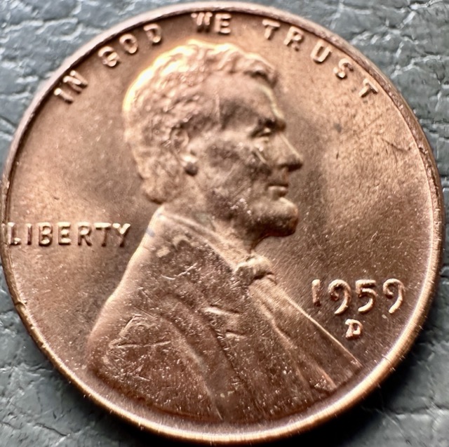 1959-D-Lincoln-Cent--RPM-