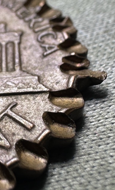1972-D-Lincoln-Cent--PMD-Yet-Pretty-Cool-