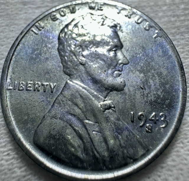 1943-S-Lincoln-Steel-Cent--RPM?